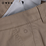 Quần short - SK241385
