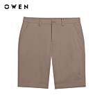 Quần short - SK241385