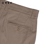 Quần short - SK241385
