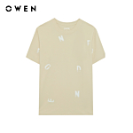 Áo T-shirt - TSN243836