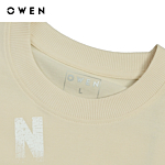 Áo T-shirt - TSN243836