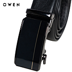 Dây lưng - BELT256244