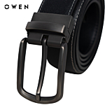Thắt lưng - BELT256212