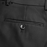 Quần tây nam - QS252469R2