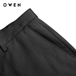Quần tây nam - QS252469R2