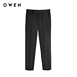Quần tây nam - QS252469R2