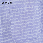 Áo sơ mi - AB255069NT