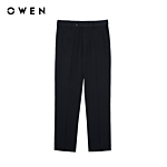QTJ257125-Quần nam