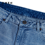 QJR263090-Quần Jeans dài