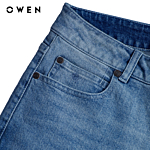 QJR263090-Quần Jeans dài