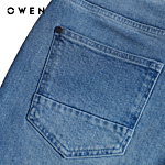 QJR263090-Quần Jeans dài