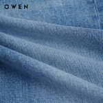 QJR263090-Quần Jeans dài
