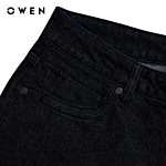 Quần Jeans dài - QJR263088