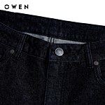 Quần Jeans dài - QJR263088