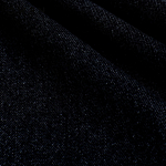 Quần Jeans dài - QJR263088