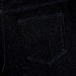 Quần Jeans dài - QJR263088