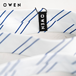 Cà vạt Owen - CV232657