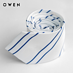 Cà vạt Owen - CV232657