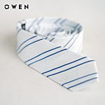 Cà vạt Owen - CV232657