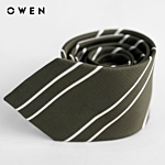 Cà vạt Owen - CV232656