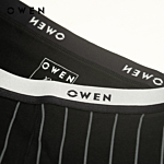 Quần lót Owen - QLB242508