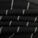 Quần lót Owen - QLB242508