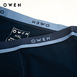 Quần lót Owen - QLB242530