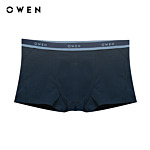 Quần lót Owen - QLB242530
