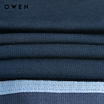 Quần lót Owen - QLB242530