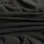 Quần lót Owen - QLB242513