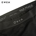 Quần lót Owen - QLB242513