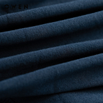 Quần lót Owen - QLB232406