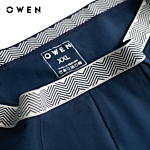 Quần lót Owen - QLB232406