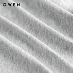 Quần lót Owen - QLB242508