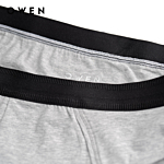 Quần lót Owen - QLB242508