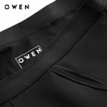 Quần lót Owen - QLR242537