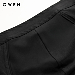 Quần lót Owen - QLR242537