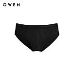 Quần lót Owen - QLR242537