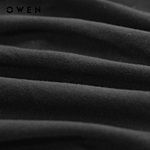 Quần lót Owen - QLR242537