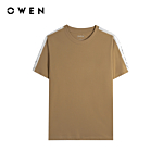 Áo T-shirt - TSN243844