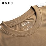 Áo T-shirt - TSN243844