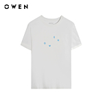 Áo T-shirt - TSN243839