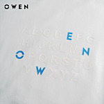 Áo T-shirt - TSN243839