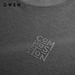 Áo T-shirt - TSN243842