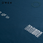 Áo T-shirt - TSN243841