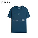 Áo T-shirt - TSN243841