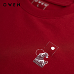Áo T-shirt - TSN243843