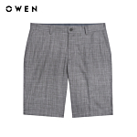 Quần short nam - SV242887