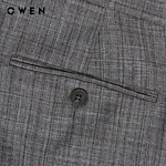 Quần short nam - SV242887