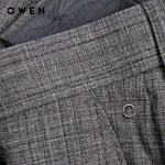 Quần short nam - SV242887